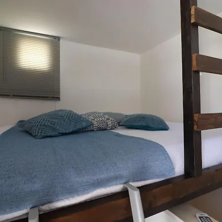 Holiday home Casa Marika In
