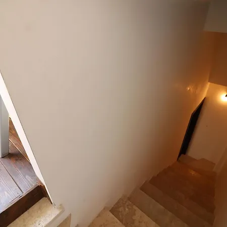 Casa Marika In *