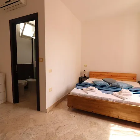 Casa Marika In *