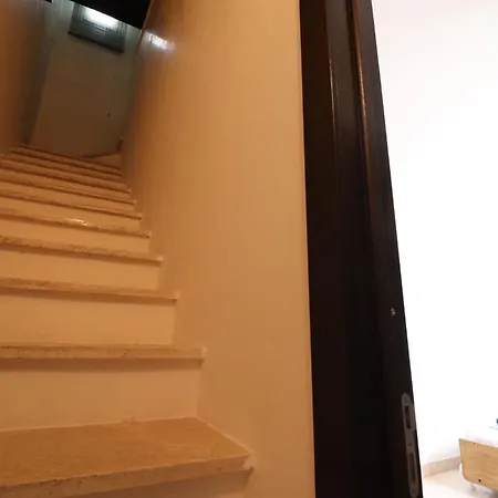 Casa Marika In
