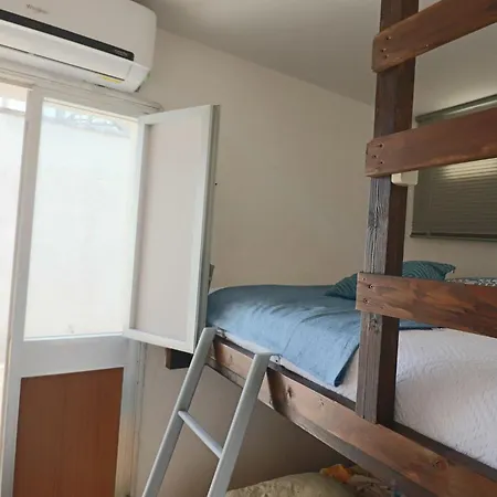 Casa Marika In Holiday home *